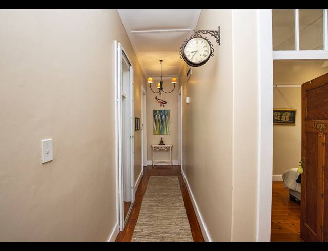 3 BEDROOM HOUSE FOR SALE IN MORNINGSIDE